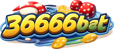 36666bet বাংলাদেশের লোগো